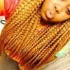 rachael_creal